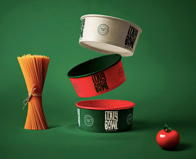 Màu sắc chân thực và bền đẹp